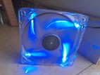 Desktop Cooling Fan