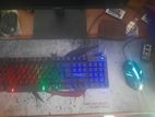 Desktop Computar