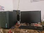 Desktop Computer