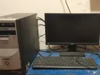 Desktop Computer