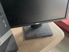 Desktop Computer