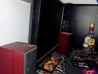 Desktop Computer