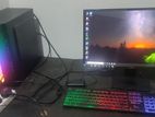 Desktop Computer