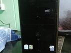 Core 2 Duo Pc Desktop Computer