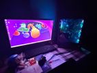 Desktop Computer