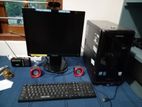 Desktop Computer