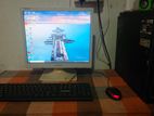 Dm V75 Desktop Computer