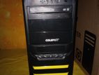 Desktop Computer
