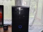 Desktop Computer