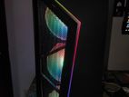 Desktop Computer