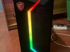 Desktop Computer