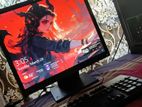 Desktop Computer