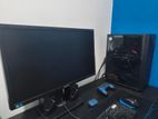Desktop Computer