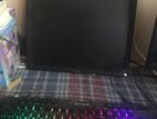 Dell Desktop Computer