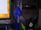 Desktop Computer