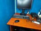 Desktop Computer
