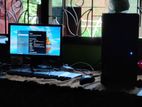 Desktop Computer