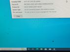 Desktop computer