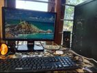 Desktop Computer