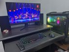 Desktop Computer