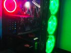 i5 4th gen Desktop Computer