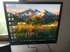 Intel Core i5 Desktop computer