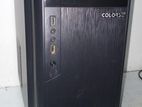 Desktop Computer i3 10th Gen