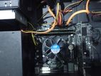 Desktop computer i3