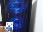 Desktop Computer – Intel Core i5 6th Gen machine