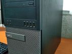 Desktop Computer