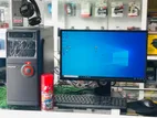 Desktop Computer PC I3 I5 I7 2nd gen 3rd 4th 6th 8gb ram 4gb