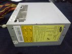 Desktop Computer Power Supply (SMPS)