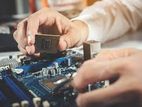 Desktop Computer Repair Services