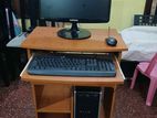 Desktop Computer