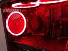 Desktop core i3 10Gen Gaming Pc