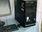 Desktop Computer