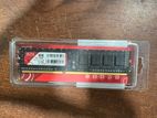 Desktop DDR3 8Gb ram