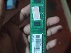 Desktop Ddr3 Ram