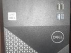 Dell Vostro 3888 Desktop Pc