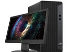 Desktop for Rent