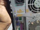 i5 7th Gen Desktop PC
