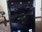 Desktop PC for Parts