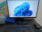 Intel Core I5 Vpro Desktop