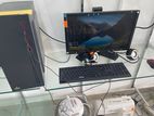 Desktop