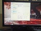 Dell Pc