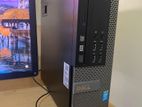 Dell Optiplex 9020