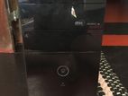 Desktop Computer