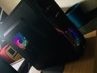 Desktop