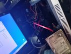 Desktop