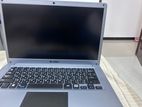 Laptop GMT Q76KGK4